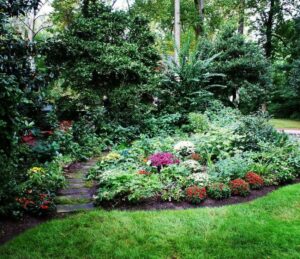west chester landscaping